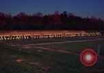Image of Federal Bureau of Investigation Quantico Virginia USA, 1976, second 52 stock footage video 65675028297