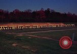 Image of Federal Bureau of Investigation Quantico Virginia USA, 1976, second 53 stock footage video 65675028297