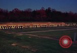 Image of Federal Bureau of Investigation Quantico Virginia USA, 1976, second 55 stock footage video 65675028297