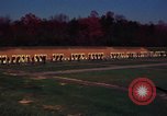 Image of Federal Bureau of Investigation Quantico Virginia USA, 1976, second 56 stock footage video 65675028297