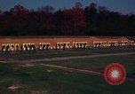 Image of Federal Bureau of Investigation Quantico Virginia USA, 1976, second 57 stock footage video 65675028297