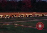 Image of Federal Bureau of Investigation Quantico Virginia USA, 1976, second 58 stock footage video 65675028297