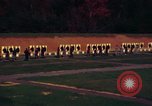 Image of Federal Bureau of Investigation Quantico Virginia USA, 1976, second 59 stock footage video 65675028297