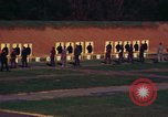 Image of Federal Bureau of Investigation Quantico Virginia USA, 1976, second 62 stock footage video 65675028297