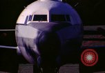 Standbild Federal Bureau Of Investigation) Quantico Virginia USA, 1976, aus Sekunde 4 historischem Filmmaterial Videoclip 65675028298