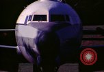 Standbild Federal Bureau Of Investigation) Quantico Virginia USA, 1976, aus Sekunde 5 historischem Filmmaterial Videoclip 65675028298