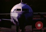Standbild Federal Bureau Of Investigation) Quantico Virginia USA, 1976, aus Sekunde 7 historischem Filmmaterial Videoclip 65675028298
