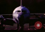 Standbild Federal Bureau Of Investigation) Quantico Virginia USA, 1976, aus Sekunde 8 historischem Filmmaterial Videoclip 65675028298