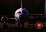 Standbild Federal Bureau Of Investigation) Quantico Virginia USA, 1976, aus Sekunde 9 historischem Filmmaterial Videoclip 65675028298