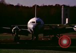 Standbild Federal Bureau Of Investigation) Quantico Virginia USA, 1976, aus Sekunde 11 historischem Filmmaterial Videoclip 65675028298