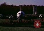 Standbild Federal Bureau Of Investigation) Quantico Virginia USA, 1976, aus Sekunde 12 historischem Filmmaterial Videoclip 65675028298