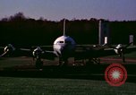 Standbild Federal Bureau Of Investigation) Quantico Virginia USA, 1976, aus Sekunde 13 historischem Filmmaterial Videoclip 65675028298