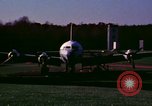 Standbild Federal Bureau Of Investigation) Quantico Virginia USA, 1976, aus Sekunde 14 historischem Filmmaterial Videoclip 65675028298