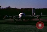 Standbild Federal Bureau Of Investigation) Quantico Virginia USA, 1976, aus Sekunde 15 historischem Filmmaterial Videoclip 65675028298