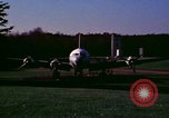 Standbild Federal Bureau Of Investigation) Quantico Virginia USA, 1976, aus Sekunde 16 historischem Filmmaterial Videoclip 65675028298