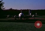 Standbild Federal Bureau Of Investigation) Quantico Virginia USA, 1976, aus Sekunde 17 historischem Filmmaterial Videoclip 65675028298