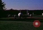 Standbild Federal Bureau Of Investigation) Quantico Virginia USA, 1976, aus Sekunde 18 historischem Filmmaterial Videoclip 65675028298