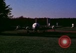 Standbild Federal Bureau Of Investigation) Quantico Virginia USA, 1976, aus Sekunde 19 historischem Filmmaterial Videoclip 65675028298