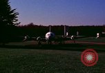 Standbild Federal Bureau Of Investigation) Quantico Virginia USA, 1976, aus Sekunde 20 historischem Filmmaterial Videoclip 65675028298