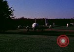 Standbild Federal Bureau Of Investigation) Quantico Virginia USA, 1976, aus Sekunde 21 historischem Filmmaterial Videoclip 65675028298
