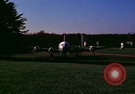 Standbild Federal Bureau Of Investigation) Quantico Virginia USA, 1976, aus Sekunde 22 historischem Filmmaterial Videoclip 65675028298