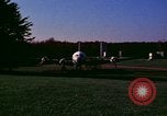 Standbild Federal Bureau Of Investigation) Quantico Virginia USA, 1976, aus Sekunde 23 historischem Filmmaterial Videoclip 65675028298