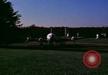 Standbild Federal Bureau Of Investigation) Quantico Virginia USA, 1976, aus Sekunde 24 historischem Filmmaterial Videoclip 65675028298