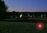 Standbild Federal Bureau Of Investigation) Quantico Virginia USA, 1976, aus Sekunde 26 historischem Filmmaterial Videoclip 65675028298