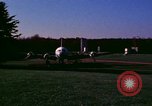 Standbild Federal Bureau Of Investigation) Quantico Virginia USA, 1976, aus Sekunde 28 historischem Filmmaterial Videoclip 65675028298