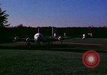 Standbild Federal Bureau Of Investigation) Quantico Virginia USA, 1976, aus Sekunde 29 historischem Filmmaterial Videoclip 65675028298