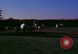 Standbild Federal Bureau Of Investigation) Quantico Virginia USA, 1976, aus Sekunde 30 historischem Filmmaterial Videoclip 65675028298