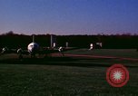 Standbild Federal Bureau Of Investigation) Quantico Virginia USA, 1976, aus Sekunde 31 historischem Filmmaterial Videoclip 65675028298