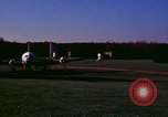 Standbild Federal Bureau Of Investigation) Quantico Virginia USA, 1976, aus Sekunde 32 historischem Filmmaterial Videoclip 65675028298
