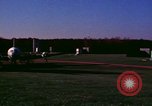 Standbild Federal Bureau Of Investigation) Quantico Virginia USA, 1976, aus Sekunde 33 historischem Filmmaterial Videoclip 65675028298