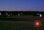 Standbild Federal Bureau Of Investigation) Quantico Virginia USA, 1976, aus Sekunde 34 historischem Filmmaterial Videoclip 65675028298