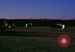 Standbild Federal Bureau Of Investigation) Quantico Virginia USA, 1976, aus Sekunde 35 historischem Filmmaterial Videoclip 65675028298