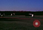 Standbild Federal Bureau Of Investigation) Quantico Virginia USA, 1976, aus Sekunde 36 historischem Filmmaterial Videoclip 65675028298