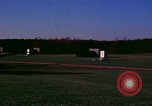 Standbild Federal Bureau Of Investigation) Quantico Virginia USA, 1976, aus Sekunde 37 historischem Filmmaterial Videoclip 65675028298