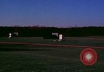 Standbild Federal Bureau Of Investigation) Quantico Virginia USA, 1976, aus Sekunde 38 historischem Filmmaterial Videoclip 65675028298