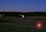 Standbild Federal Bureau Of Investigation) Quantico Virginia USA, 1976, aus Sekunde 39 historischem Filmmaterial Videoclip 65675028298