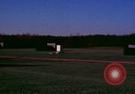 Standbild Federal Bureau Of Investigation) Quantico Virginia USA, 1976, aus Sekunde 40 historischem Filmmaterial Videoclip 65675028298
