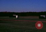 Standbild Federal Bureau Of Investigation) Quantico Virginia USA, 1976, aus Sekunde 41 historischem Filmmaterial Videoclip 65675028298