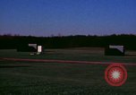 Standbild Federal Bureau Of Investigation) Quantico Virginia USA, 1976, aus Sekunde 42 historischem Filmmaterial Videoclip 65675028298