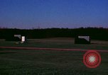 Standbild Federal Bureau Of Investigation) Quantico Virginia USA, 1976, aus Sekunde 43 historischem Filmmaterial Videoclip 65675028298