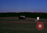 Standbild Federal Bureau Of Investigation) Quantico Virginia USA, 1976, aus Sekunde 47 historischem Filmmaterial Videoclip 65675028298