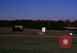 Standbild Federal Bureau Of Investigation) Quantico Virginia USA, 1976, aus Sekunde 50 historischem Filmmaterial Videoclip 65675028298