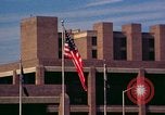 Standbild Federal Bureau Of Investigation) Quantico Virginia USA, 1976, aus Sekunde 15 historischem Filmmaterial Videoclip 65675028299