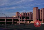 Standbild Federal Bureau Of Investigation) Quantico Virginia USA, 1976, aus Sekunde 32 historischem Filmmaterial Videoclip 65675028299