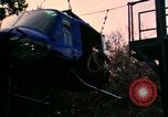 Standbild Federal Bureau Of Investigation) Quantico Virginia USA, 1976, aus Sekunde 4 historischem Filmmaterial Videoclip 65675028300