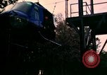 Standbild Federal Bureau Of Investigation) Quantico Virginia USA, 1976, aus Sekunde 10 historischem Filmmaterial Videoclip 65675028300